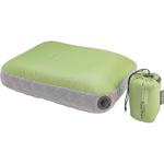 Cocoon Air-Core Pillow Ultralight -matkatyyny S