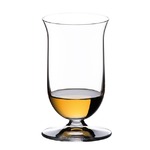 Riedel Vinum Malt Whisky viskilasi, 2kpl