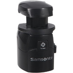 Samsonite Travel Acessories Adapteri+USB