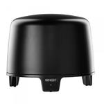 Genelec F Two (B) active subwoofer, musta