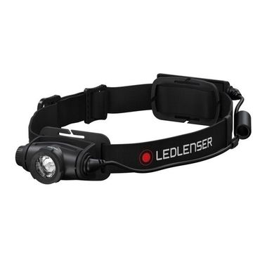 Ledlenser H5R Core Ledlenser H5R Core