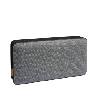 SACKit MOVEit X Bluetooth- kaiutin Chrome SACKit MOVEit X Bluetooth- kaiutin Chrome