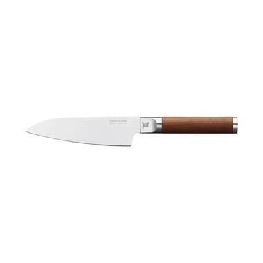 Fiskars Norden pieni kokinveitsi Fiskars Norden pieni kokinveitsi