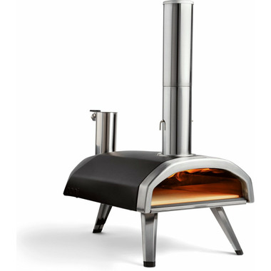 Ooni Fyra Pizzauuni Ooni Fyra Pizzauuni