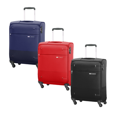 samsonite base boost spinner 55cm