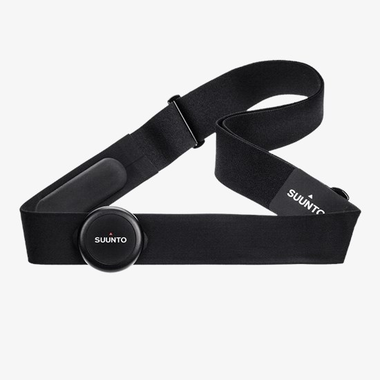 Suunto Smart Sensor -sykeanturi Suunto Smart Sensor -sykeanturi
