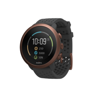 suunto 3 copper